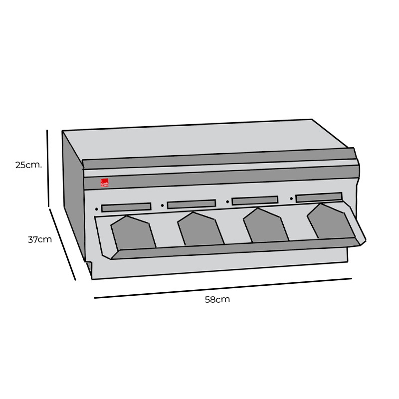 dibujo S4