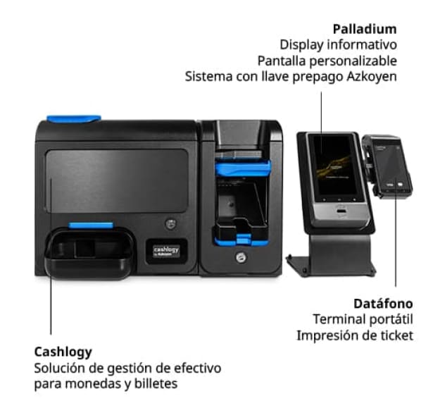Descripcion-tecnica-Cashlogy-PayNXT
