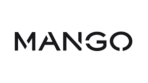 mango cobro automático