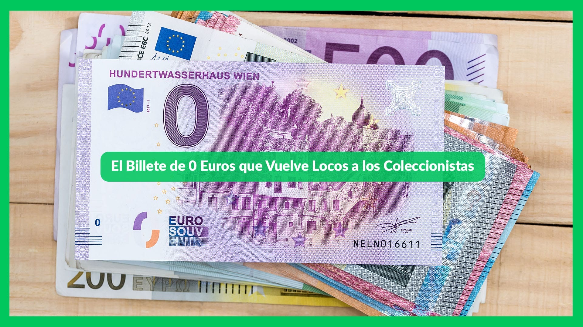 billete-0-euros-portada máquina autocobro cajón de cobro automático